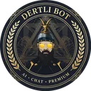 Dertli Bot