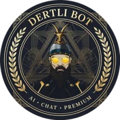 Dertli Bot